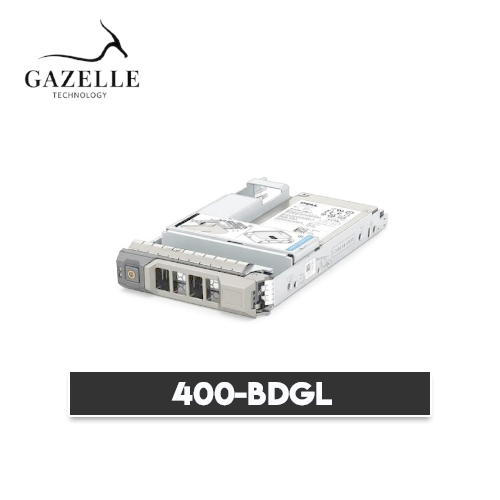 400-BDGL