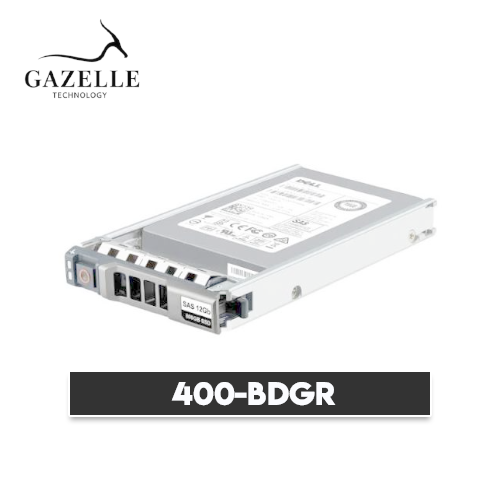 400-BDGR