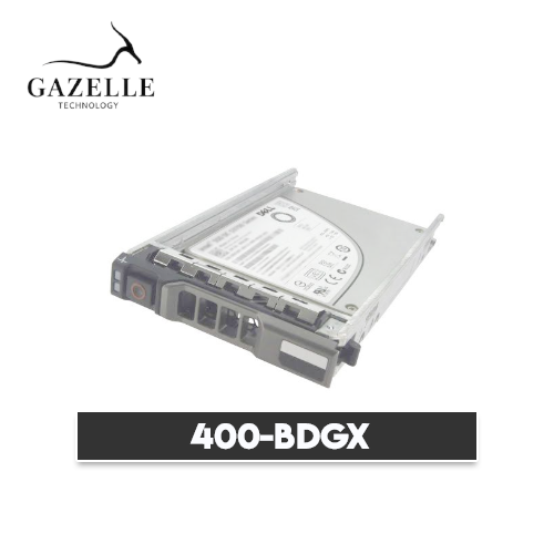 400-BDGX