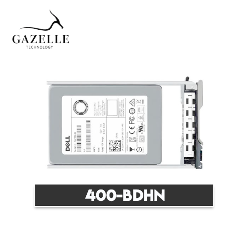 400-BDHN