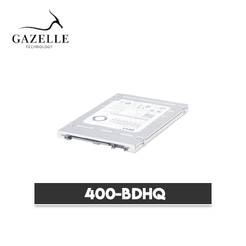 400-BDHQ