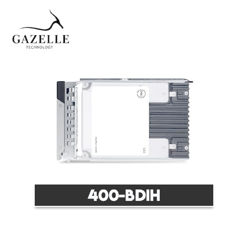 400-BDIH