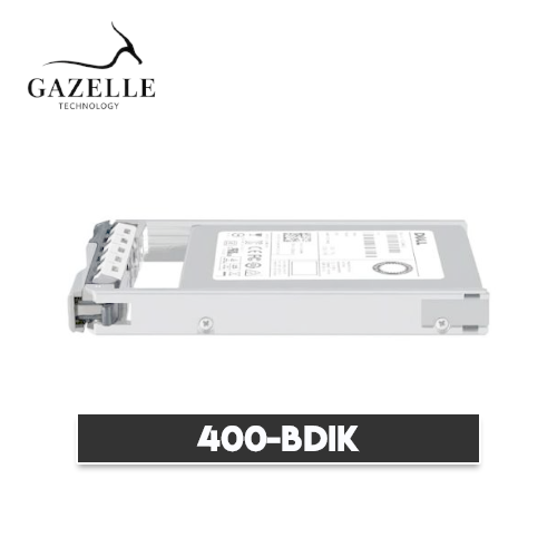 400-BDIK