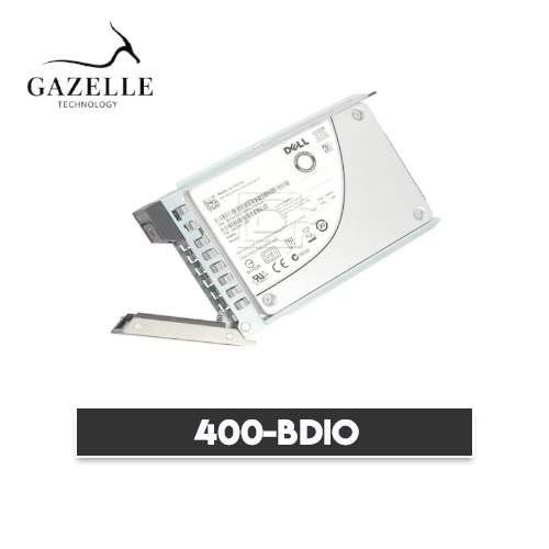 400-BDIO