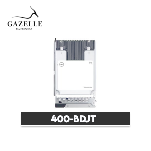 400-BDJT