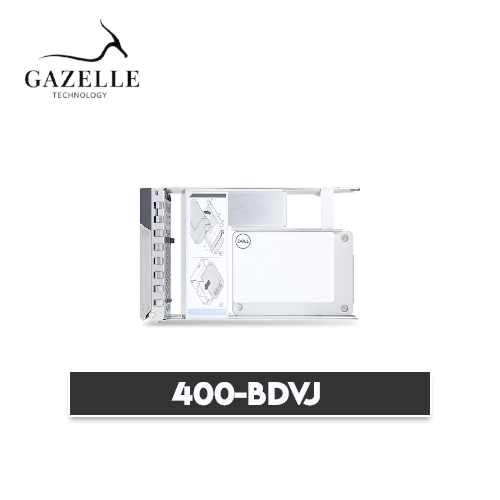 400-BDJZ