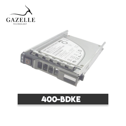 400-BDKE