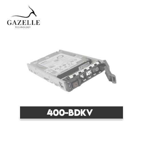 400-BDKV