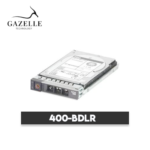 400-BDLR