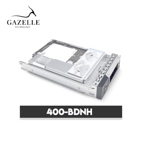 400-BDNH