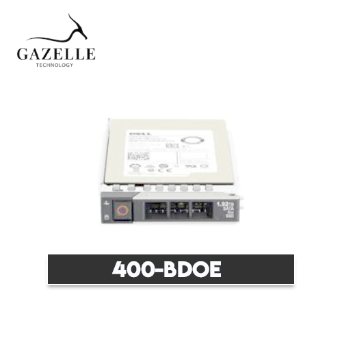 400-BDOE
