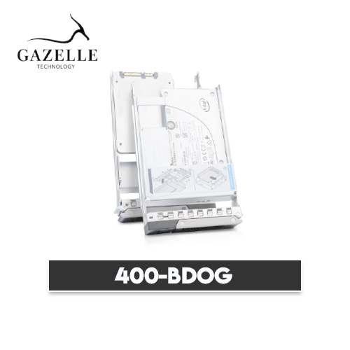 400-BDOG