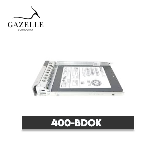 400-BDOK