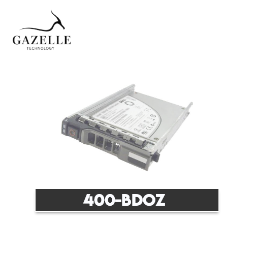 400-BDOZ