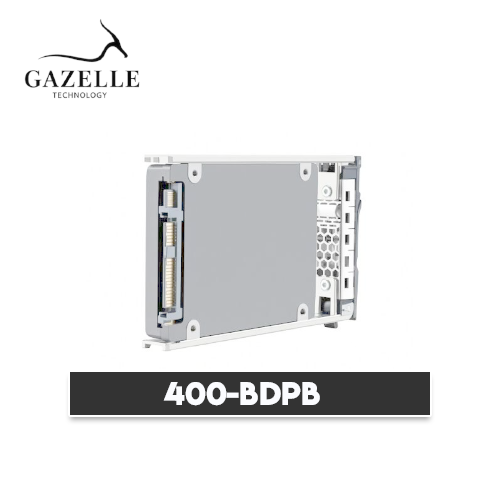 400-BDPB