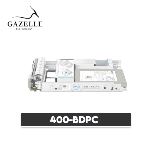 400-BDPC