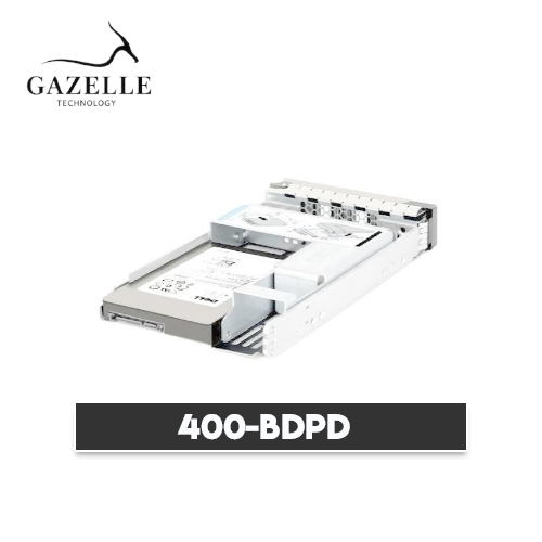 400-BDPD