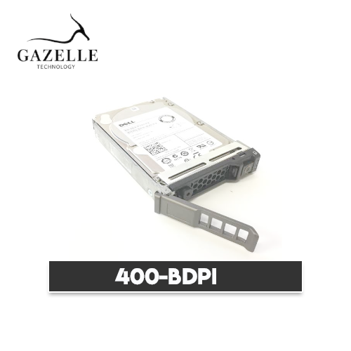 400-BDPI