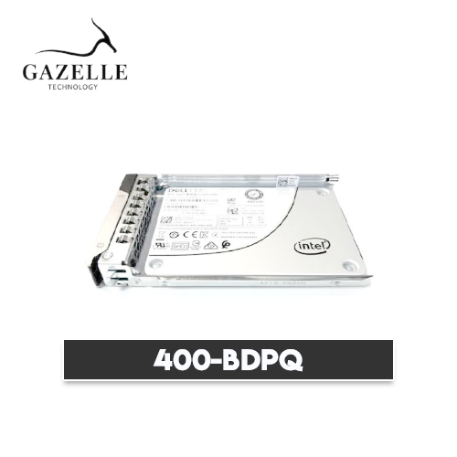 400-BDPQ
