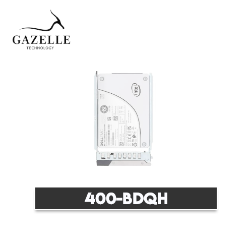 400-BDQH