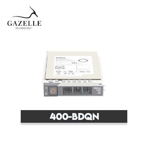 400-BDQN
