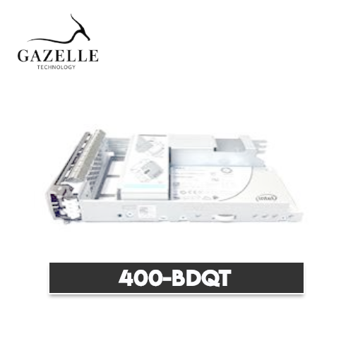 400-BDQT