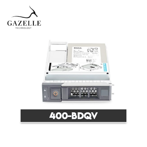 400-BDQV