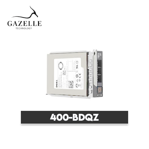 400-BDQZ