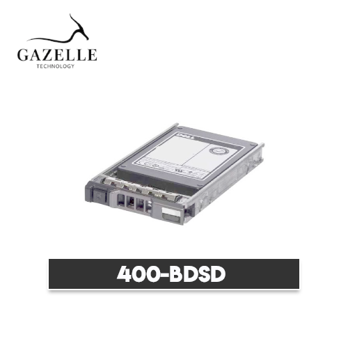 400-BDSD