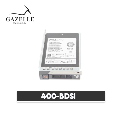 400-BDSI