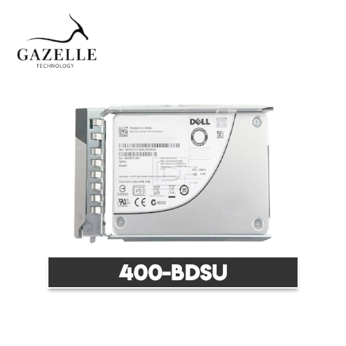 400-BDSU