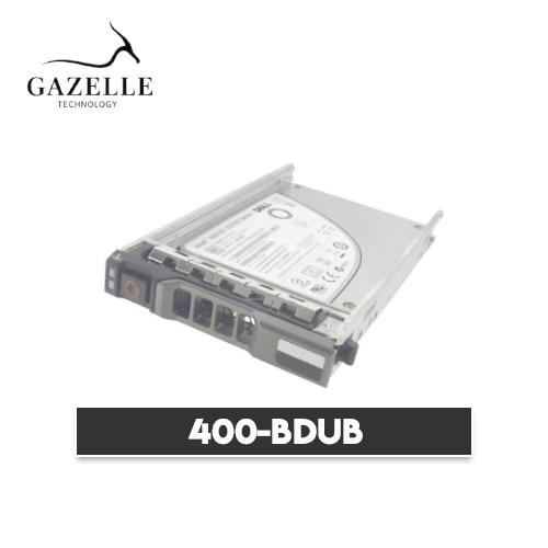 400-BDUB