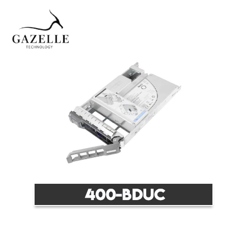 400-BDUC