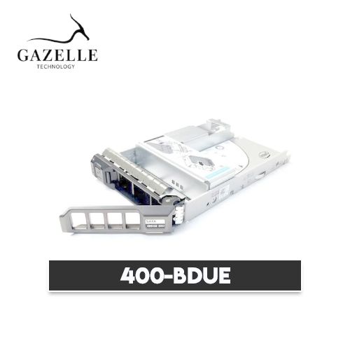 400-BDUE