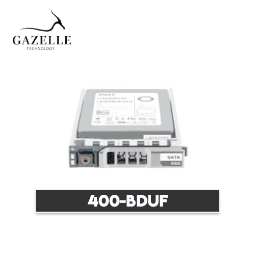 400-BDUF