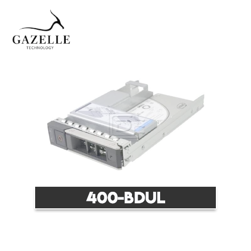 400-BDUL