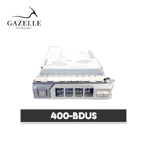 400-BDUS