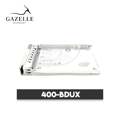 400-BDUX