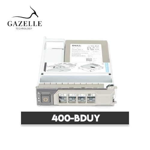 400-BDUY