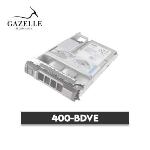 400-BDVE