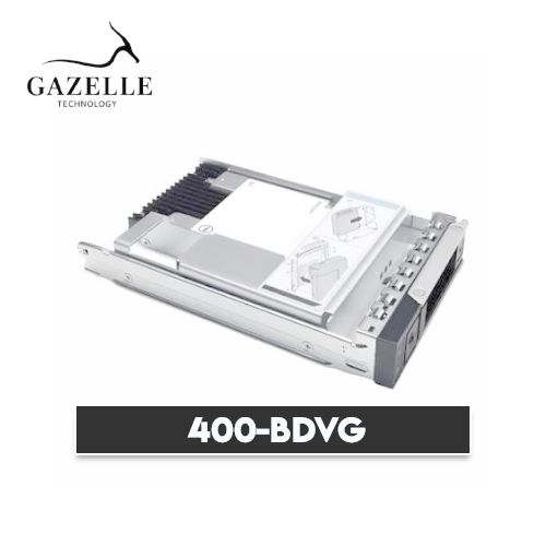 400-BDVG