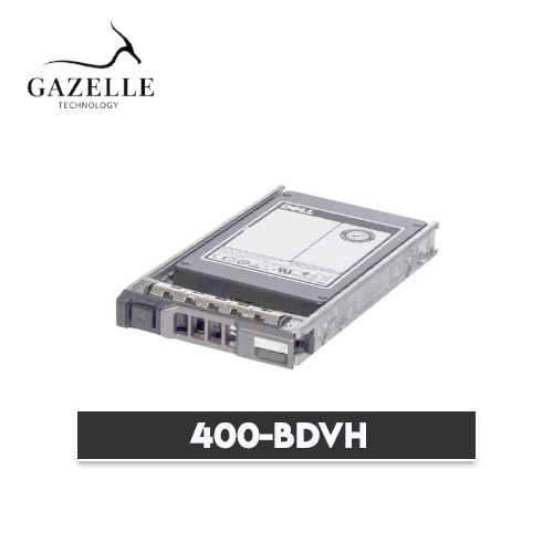 400-BDVH
