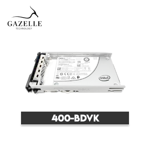 400-BDVK