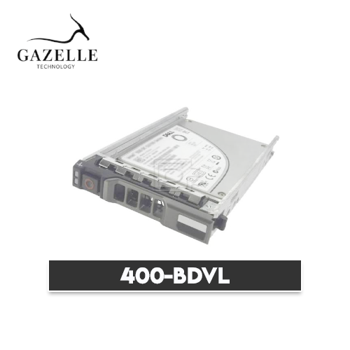400-BDVL