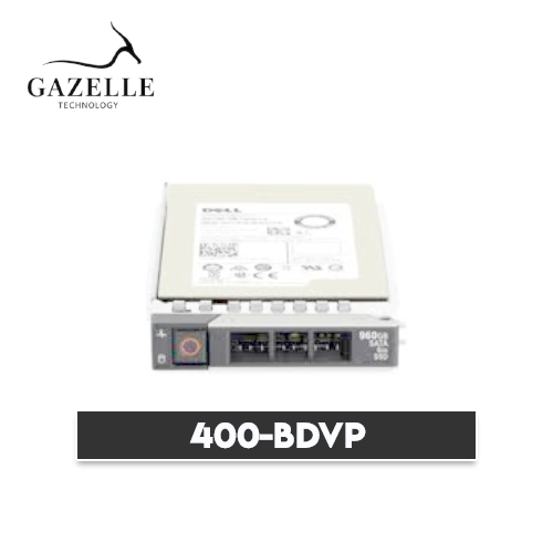 400-BDVP