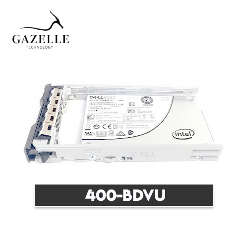 400-BDVU
