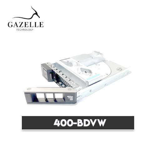 400-BDVW