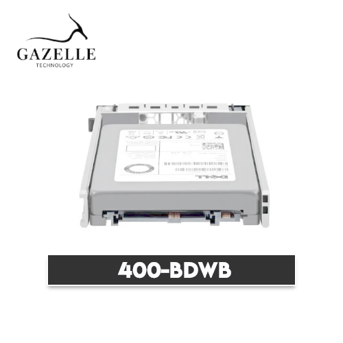 400-BDWB