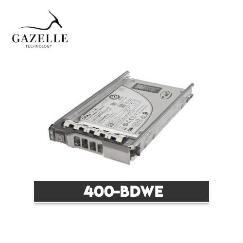 400-BDWE