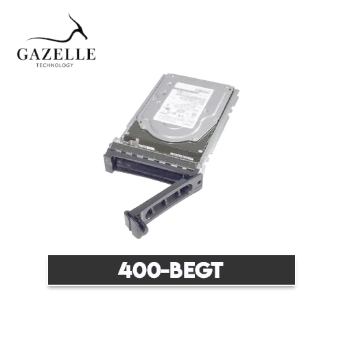 400-BEGZ